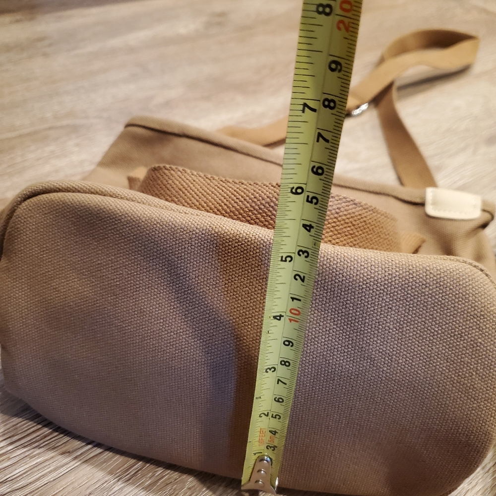 Canvas Tote Bundle - image 5